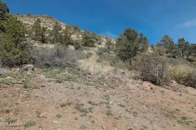 2688 W Black Jack Ridge Road #30, Prescott, AZ 86305 - Photo 29