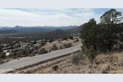 2688 W Black Jack Ridge Road #30, Prescott, AZ 86305 - Photo 23