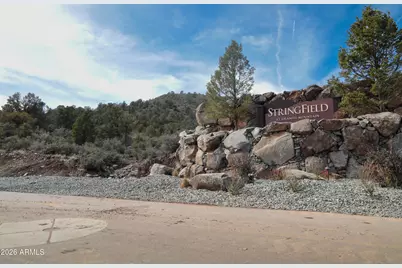 2688 W Black Jack Ridge Road #30, Prescott, AZ 86305 - Photo 3