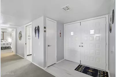 20018 N 124th Drive, Sun City West, AZ 85375 - Photo 13