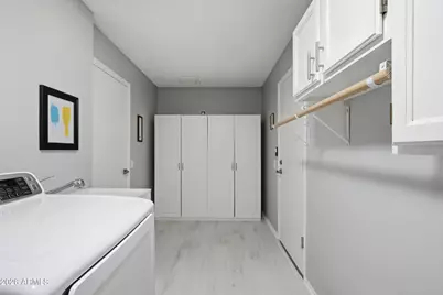 20018 N 124th Drive, Sun City West, AZ 85375 - Photo 41