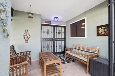 20018 N 124th Drive, Sun City West, AZ 85375 - Photo 11