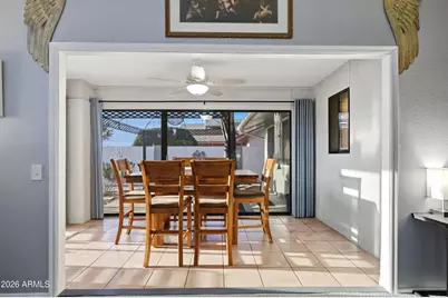 20018 N 124th Drive, Sun City West, AZ 85375 - Photo 19