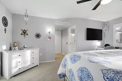 20018 N 124th Drive, Sun City West, AZ 85375 - Photo 35