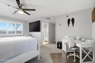 20018 N 124th Drive, Sun City West, AZ 85375 - Photo 29