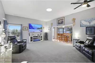 20018 N 124th Drive, Sun City West, AZ 85375 - Photo 17