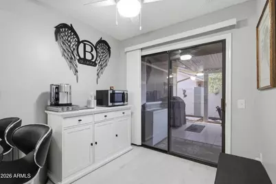 20018 N 124th Drive, Sun City West, AZ 85375 - Photo 27