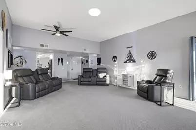 20018 N 124th Drive, Sun City West, AZ 85375 - Photo 15