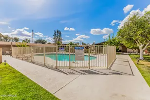 4203 N 36th St, Phoenix, AZ 85018 - Photo 15