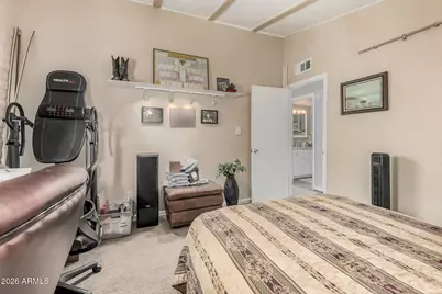 4203 N 36th Street #11, Phoenix, AZ 85018 - Photo 27