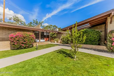 4203 N 36th Street #11, Phoenix, AZ 85018 - Photo 17