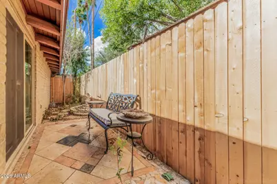 4203 N 36th Street #11, Phoenix, AZ 85018 - Photo 31