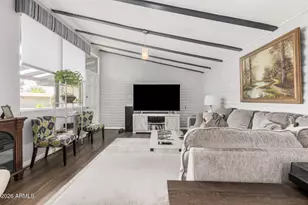 4203 N 36th St, Phoenix, AZ 85018 - Photo 5