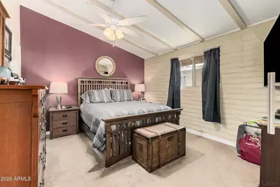 4203 N 36th Street #11, Phoenix, AZ 85018 - Photo 19