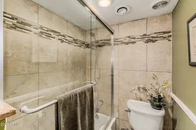 4203 N 36th Street #11, Phoenix, AZ 85018 - Photo 29