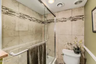 4203 N 36th St, Phoenix, AZ 85018 - Photo 29