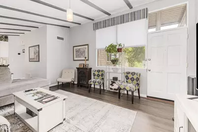 4203 N 36th Street #11, Phoenix, AZ 85018 - Photo 3