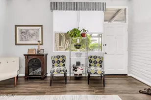 4203 N 36th St, Phoenix, AZ 85018 - Photo 11