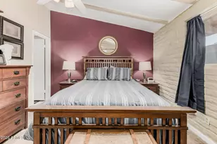 4203 N 36th St, Phoenix, AZ 85018 - Photo 13