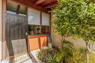 4203 N 36th St, Phoenix, AZ 85018 - Photo 25