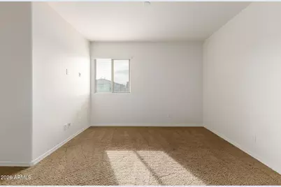 5429 S Luiseno Boulevard, Gilbert, AZ 85298 - Photo 21