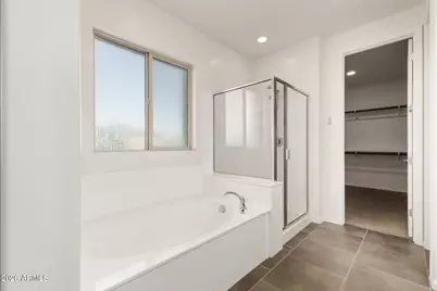 5429 S Luiseno Boulevard, Gilbert, AZ 85298 - Photo 27