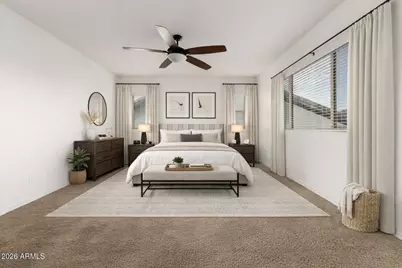 5429 S Luiseno Boulevard, Gilbert, AZ 85298 - Photo 23