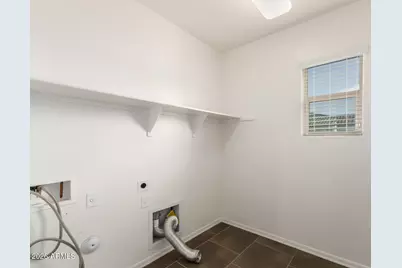 5429 S Luiseno Boulevard, Gilbert, AZ 85298 - Photo 37