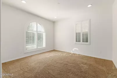 5429 S Luiseno Boulevard, Gilbert, AZ 85298 - Photo 5