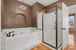 10379 E Blue Sky Vista, Hereford, AZ 85615 - Photo 29
