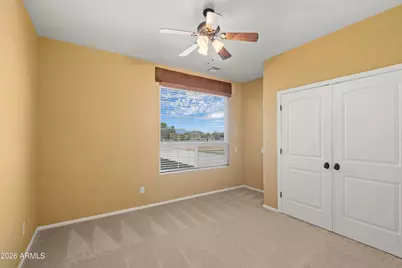 10379 E Blue Sky Vista, Hereford, AZ 85615 - Photo 31