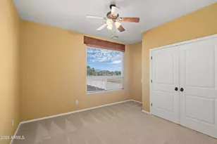 10379 E Blue Sky Vista, Hereford, AZ 85615 - Photo 31
