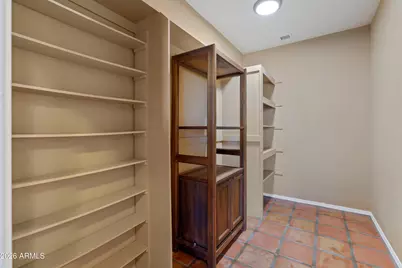 10379 E Blue Sky Vista, Hereford, AZ 85615 - Photo 37