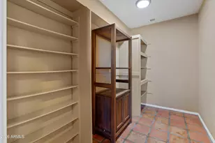 10379 E Blue Sky Vista, Hereford, AZ 85615 - Photo 37