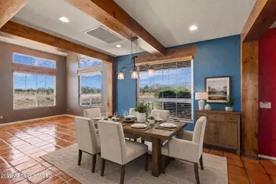 10379 E Blue Sky Vista, Hereford, AZ 85615 - Photo 15