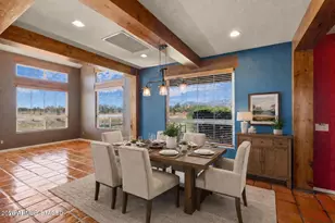 10379 E Blue Sky Vista, Hereford, AZ 85615 - Photo 15