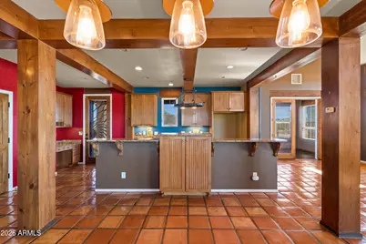 10379 E Blue Sky Vista, Hereford, AZ 85615 - Photo 7