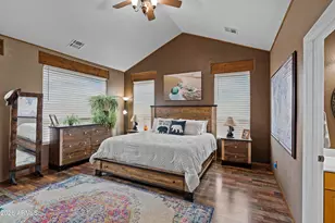 10379 E Blue Sky Vista, Hereford, AZ 85615 - Photo 25