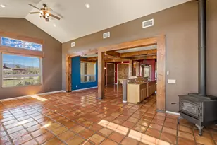 10379 E Blue Sky Vista, Hereford, AZ 85615 - Photo 19