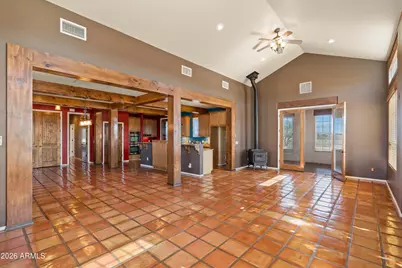 10379 E Blue Sky Vista, Hereford, AZ 85615 - Photo 15