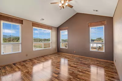 10379 E Blue Sky Vista, Hereford, AZ 85615 - Photo 19