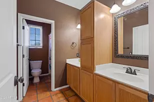 10379 E Blue Sky Vista, Hereford, AZ 85615 - Photo 27