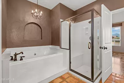 10379 E Blue Sky Vista, Hereford, AZ 85615 - Photo 23