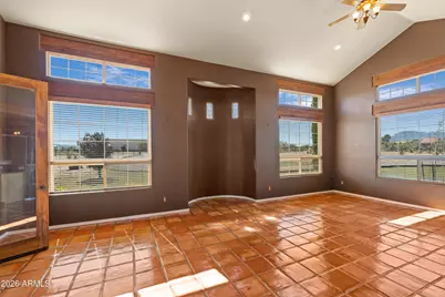 10379 E Blue Sky Vista, Hereford, AZ 85615 - Photo 17