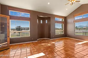 10379 E Blue Sky Vista, Hereford, AZ 85615 - Photo 17