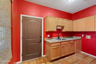 10379 E Blue Sky Vista, Hereford, AZ 85615 - Photo 31