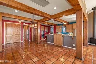 10379 E Blue Sky Vista, Hereford, AZ 85615 - Photo 7