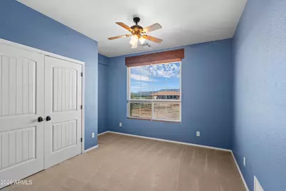 10379 E Blue Sky Vista, Hereford, AZ 85615 - Photo 33