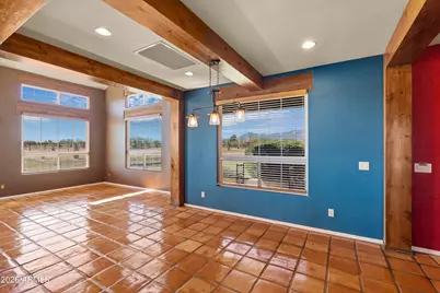 10379 E Blue Sky Vista, Hereford, AZ 85615 - Photo 13