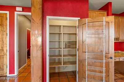 10379 E Blue Sky Vista, Hereford, AZ 85615 - Photo 21